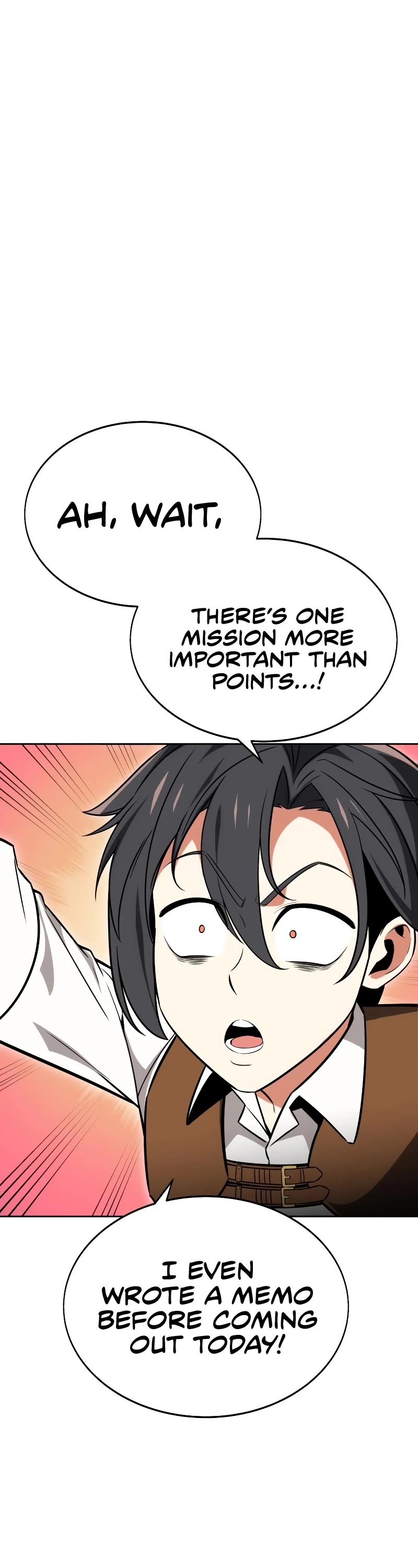 I Killed an Academy Player Chapter 8 page 52 - Chapter 8
