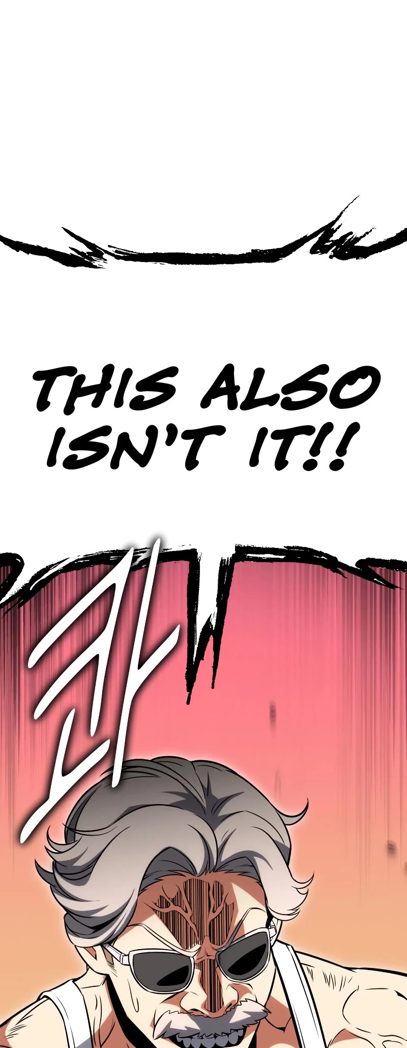 I Killed an Academy Player Chapter 8 page 54 - Chapter 8