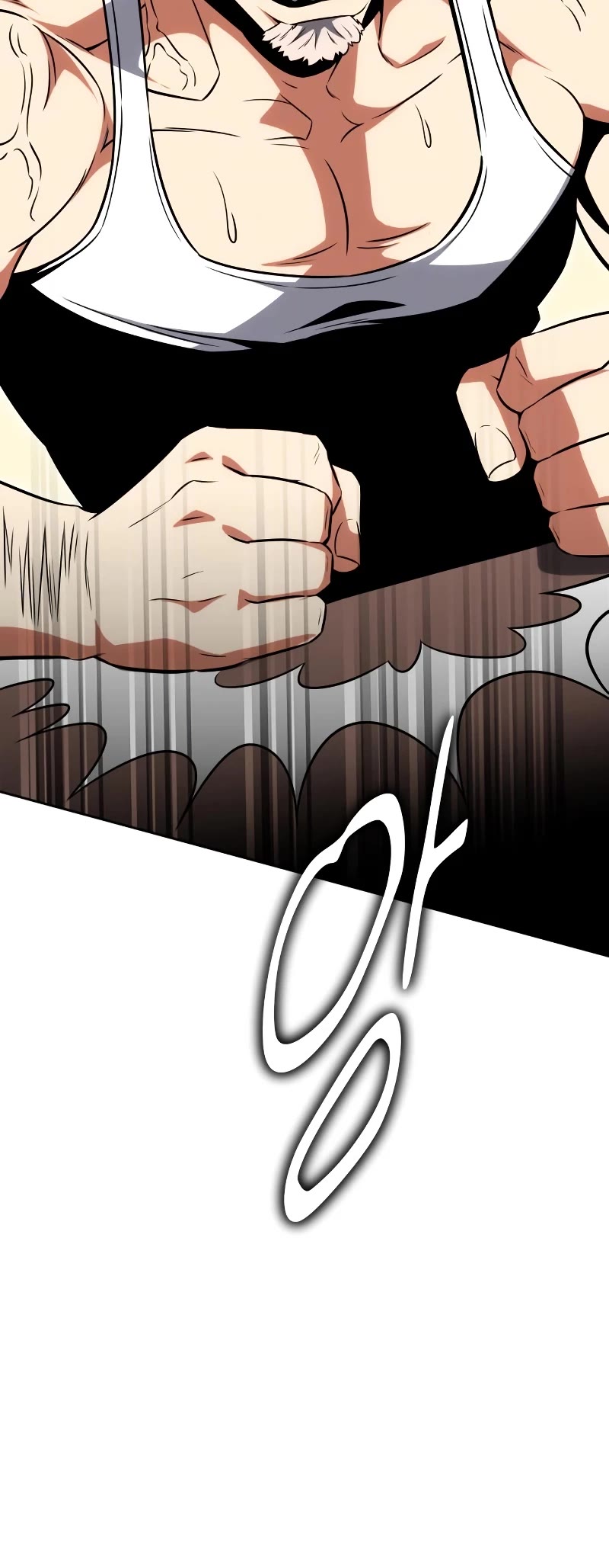 I Killed an Academy Player Chapter 8 page 55 - Chapter 8