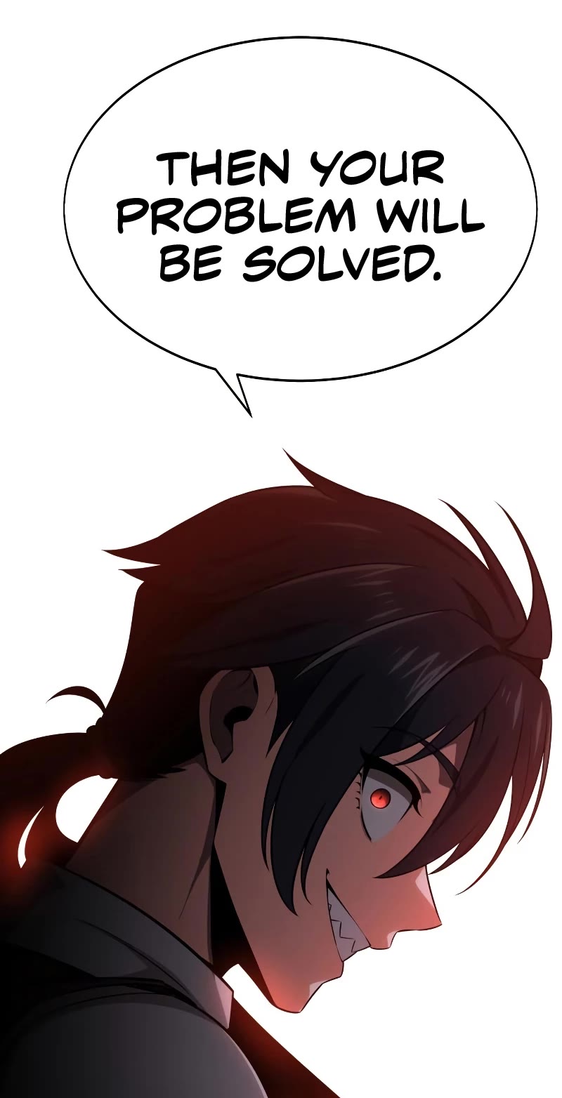 I Killed an Academy Player Chapter 8 page 59 - Chapter 8