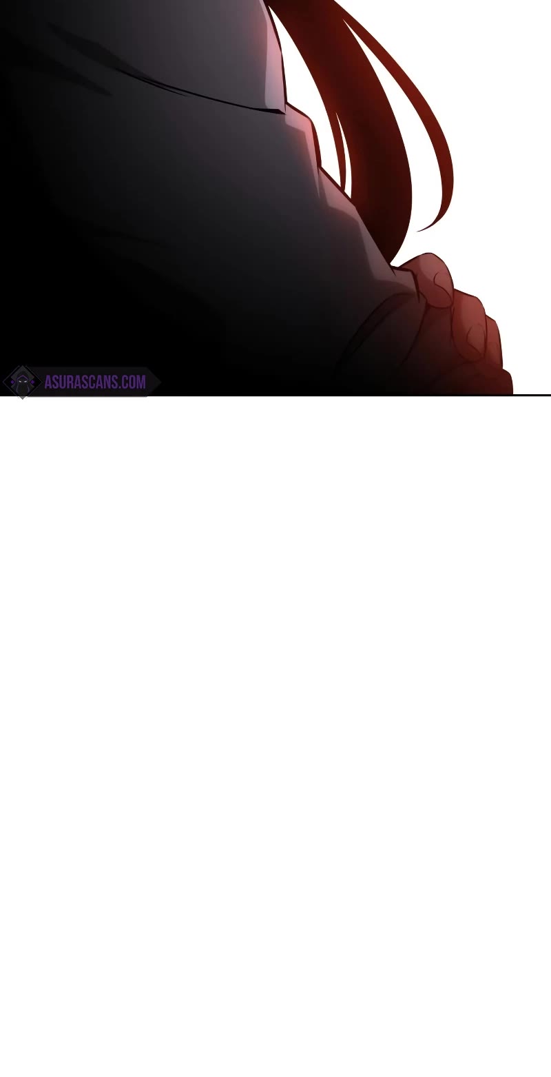 I Killed an Academy Player Chapter 8 page 60 - Chapter 8