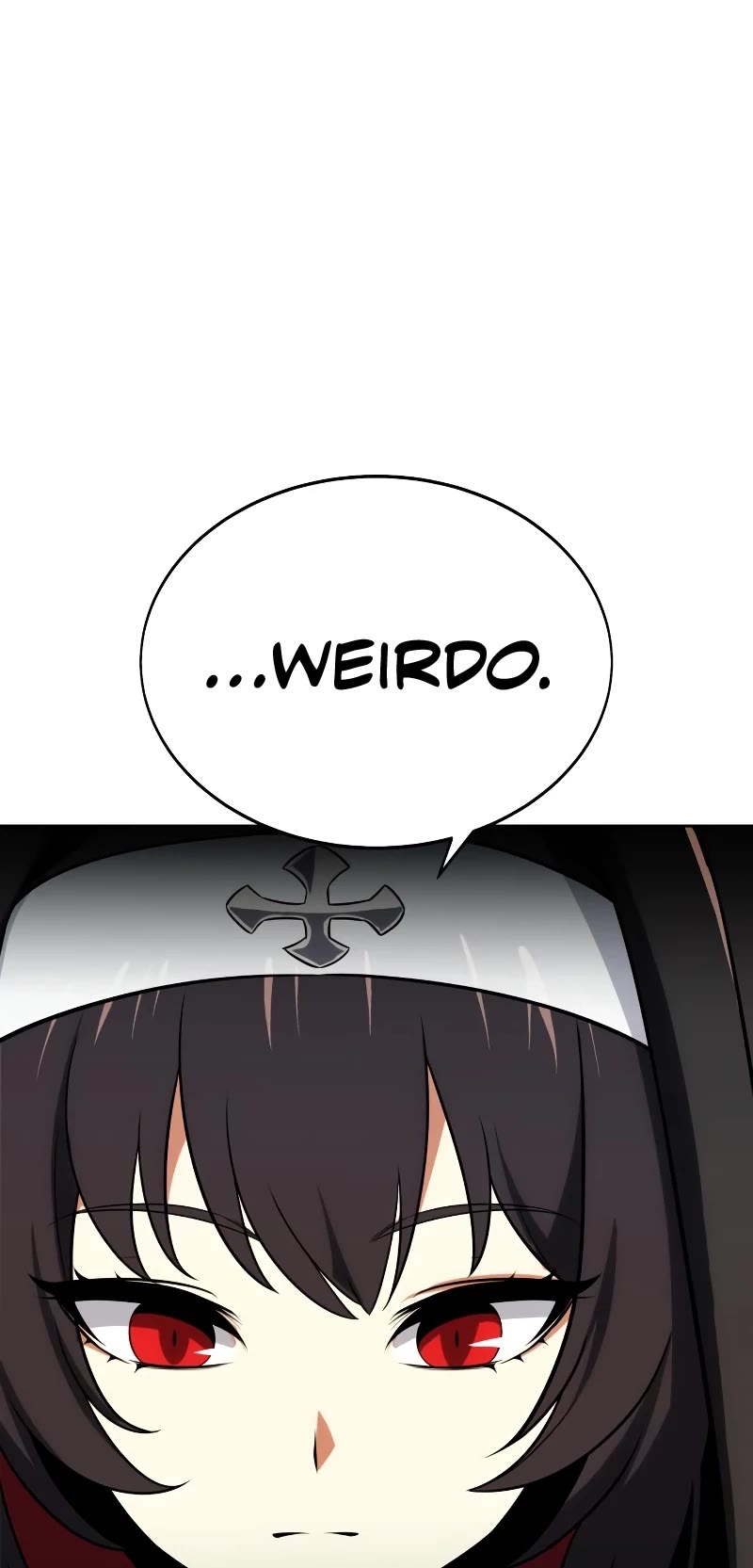I Killed an Academy Player Chapter 8 page 68 - Chapter 8