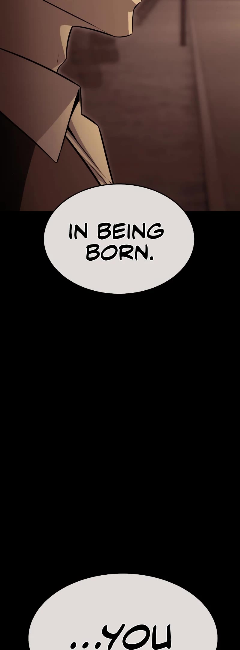 I Killed an Academy Player Chapter 8 page 73 - Chapter 8