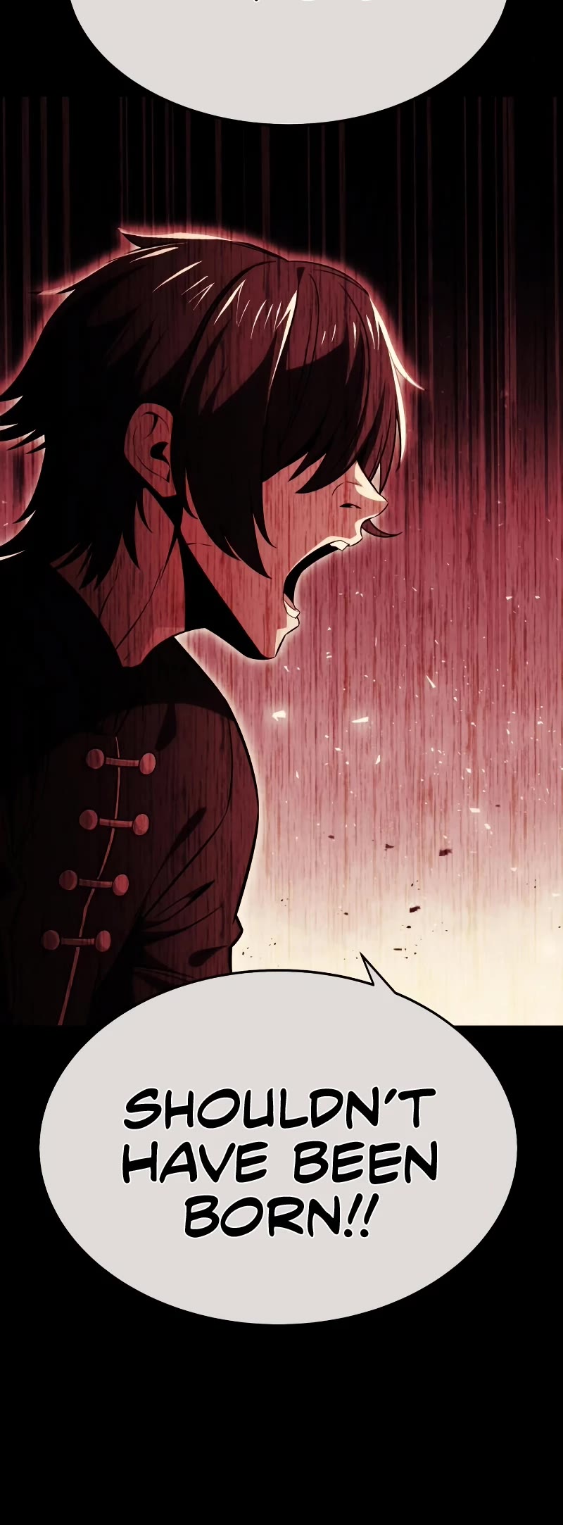I Killed an Academy Player Chapter 8 page 74 - Chapter 8