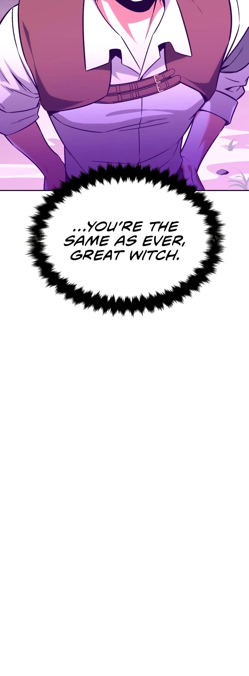I Killed an Academy Player Chapter 8 page 88 - Chapter 8