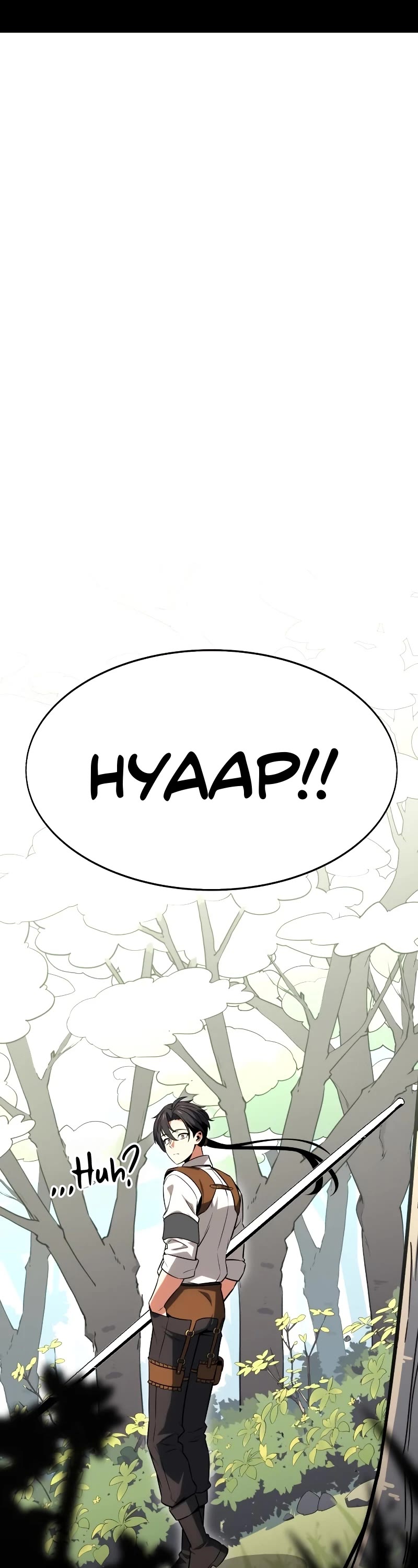 I Killed an Academy Player Chapter 8 page 90 - Chapter 8