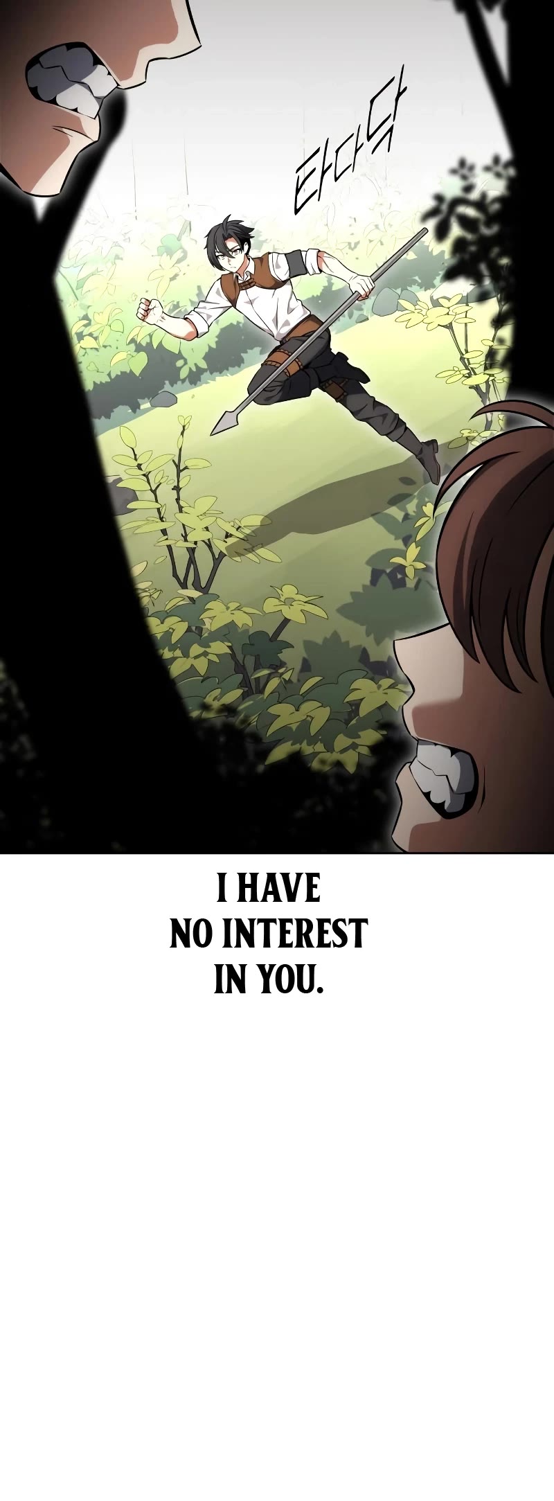 I Killed an Academy Player Chapter 8 page 93 - Chapter 8