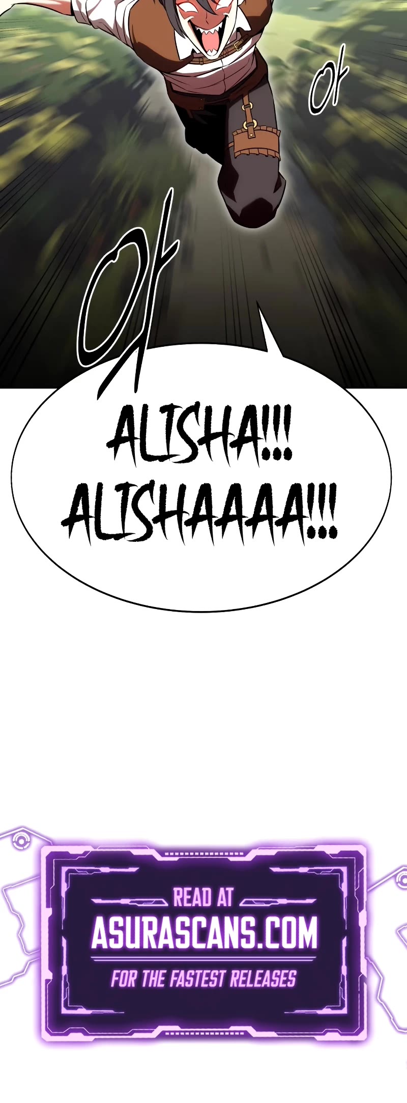 I Killed an Academy Player Chapter 8 page 99 - Chapter 8