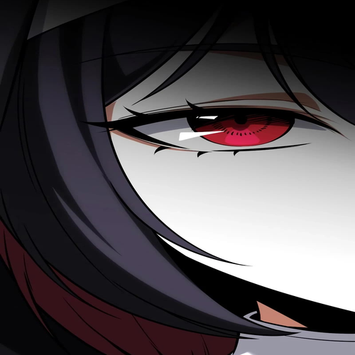 I Killed an Academy Player Chapter 8 cover