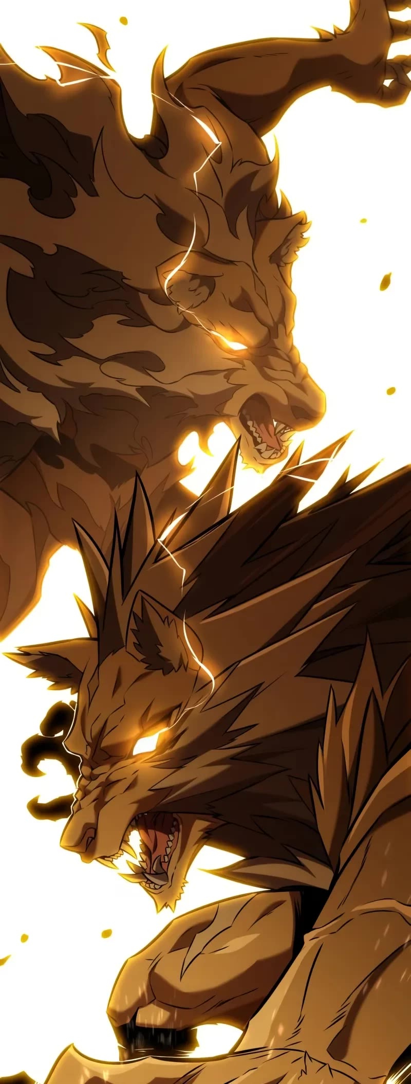 I Killed an Academy Player Chapter 80 page 10 - Chapter 80