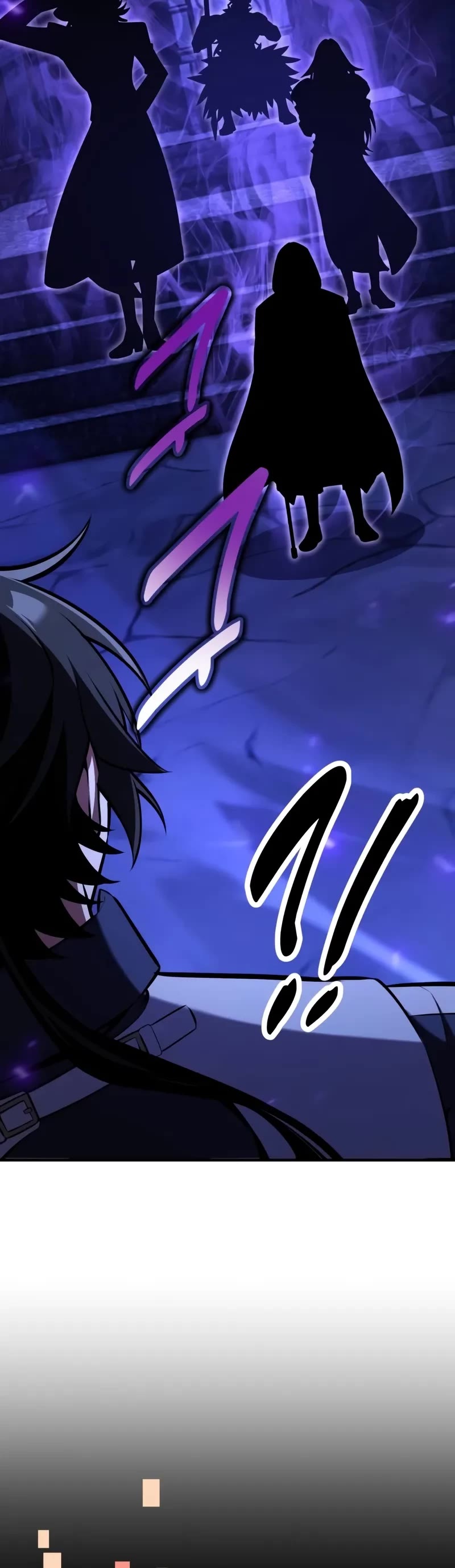 I Killed an Academy Player Chapter 80 page 100 - Chapter 80