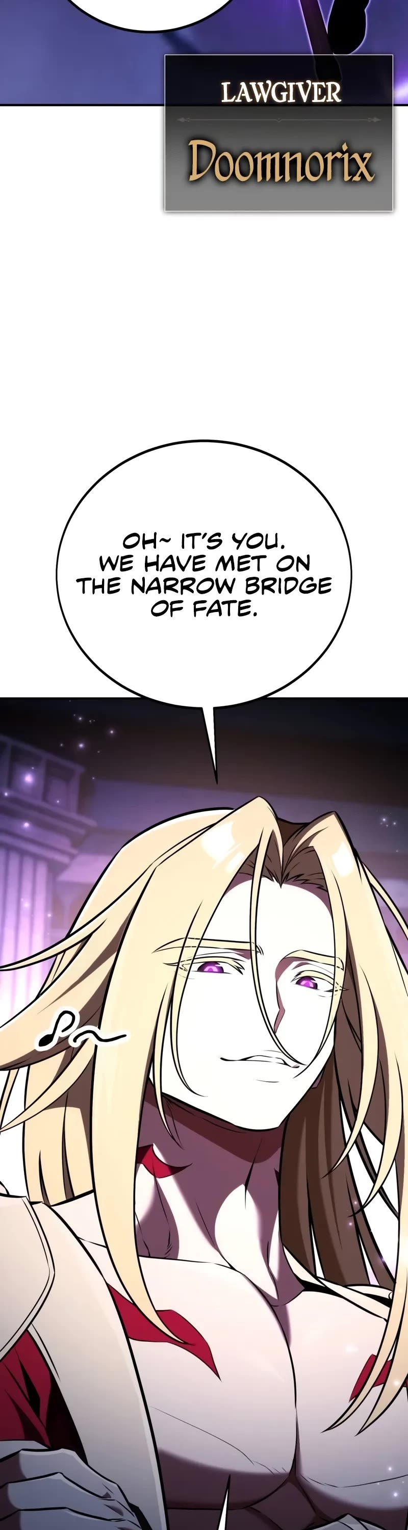 I Killed an Academy Player Chapter 80 page 103 - Chapter 80