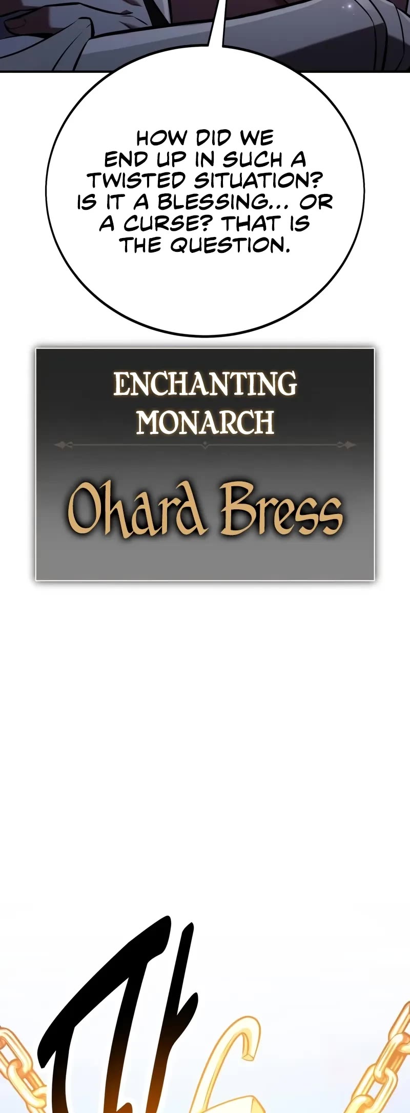 I Killed an Academy Player Chapter 80 page 104 - Chapter 80