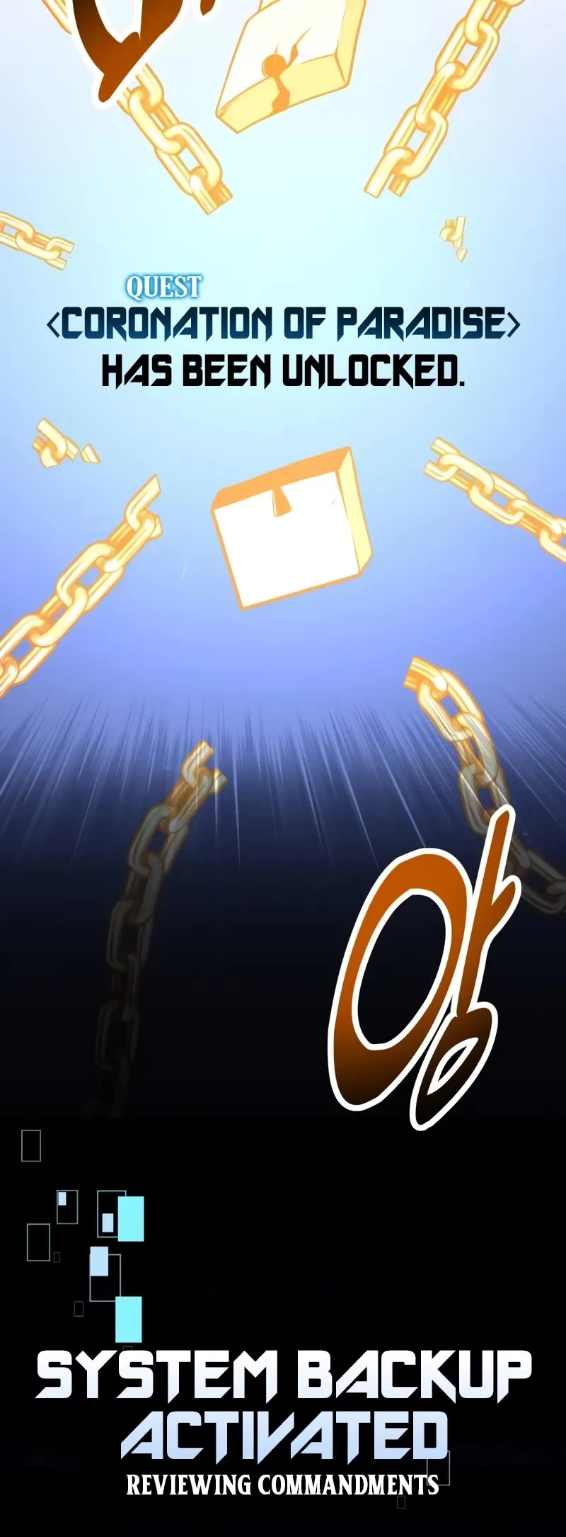 I Killed an Academy Player Chapter 80 page 105 - Chapter 80