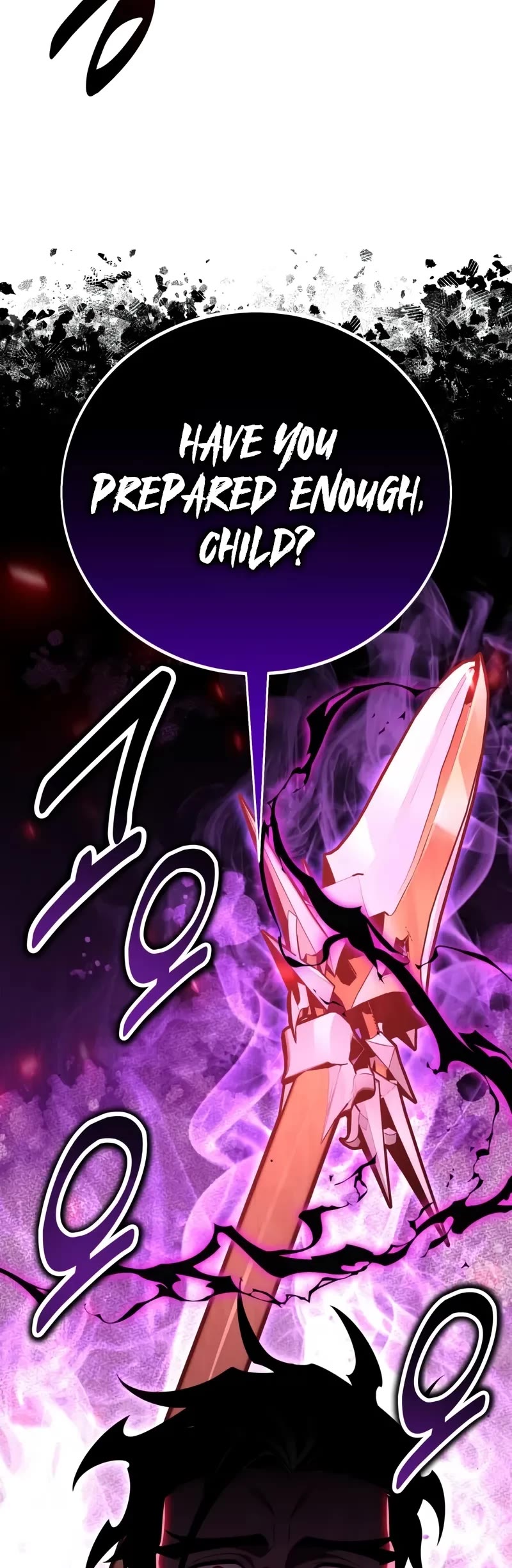 I Killed an Academy Player Chapter 80 page 111 - Chapter 80