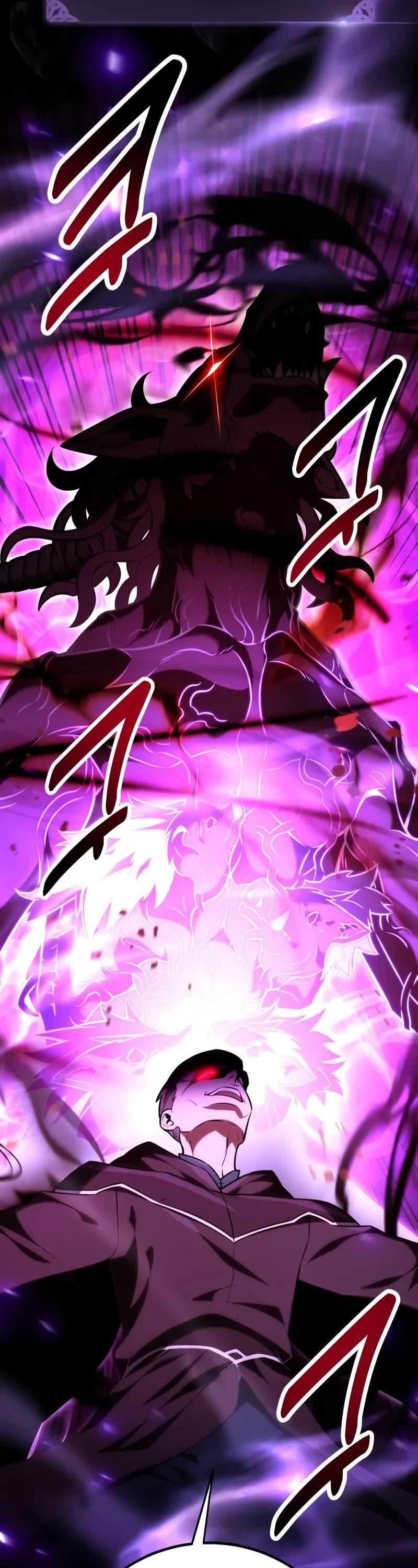 I Killed an Academy Player Chapter 80 page 13 - Chapter 80