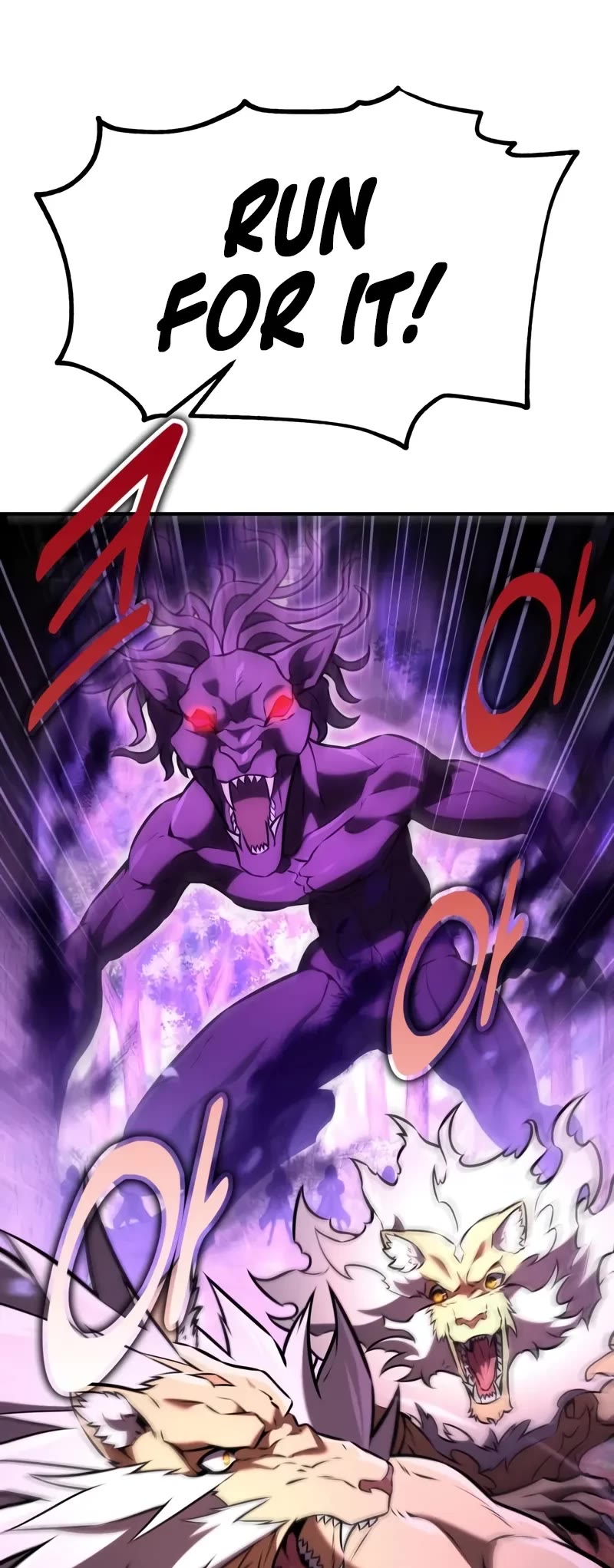 I Killed an Academy Player Chapter 80 page 15 - Chapter 80