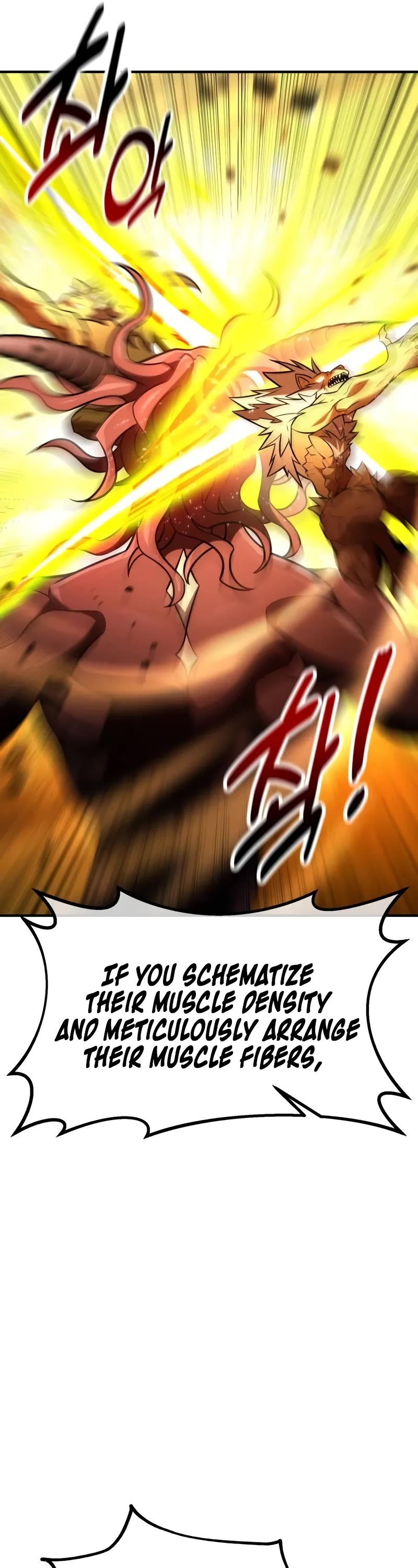 I Killed an Academy Player Chapter 80 page 22 - Chapter 80