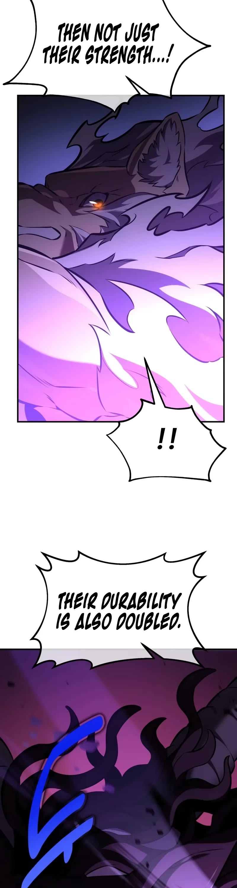 I Killed an Academy Player Chapter 80 page 23 - Chapter 80