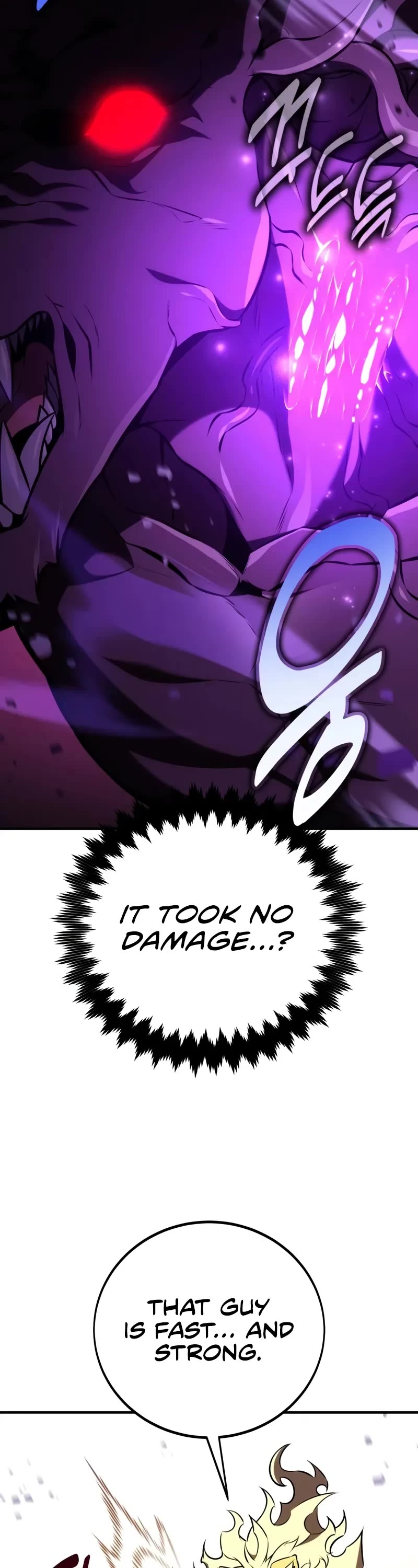 I Killed an Academy Player Chapter 80 page 24 - Chapter 80