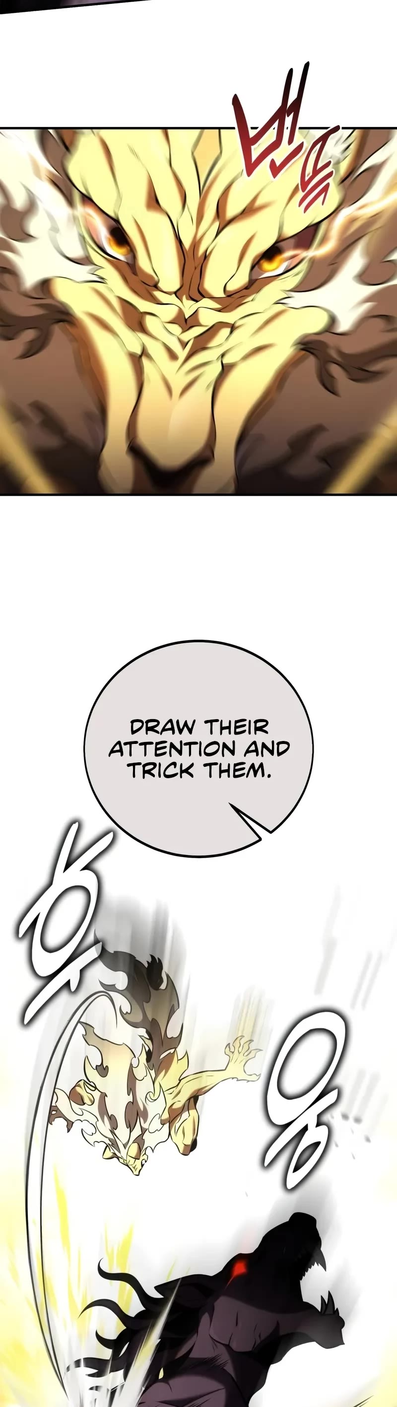 I Killed an Academy Player Chapter 80 page 30 - Chapter 80