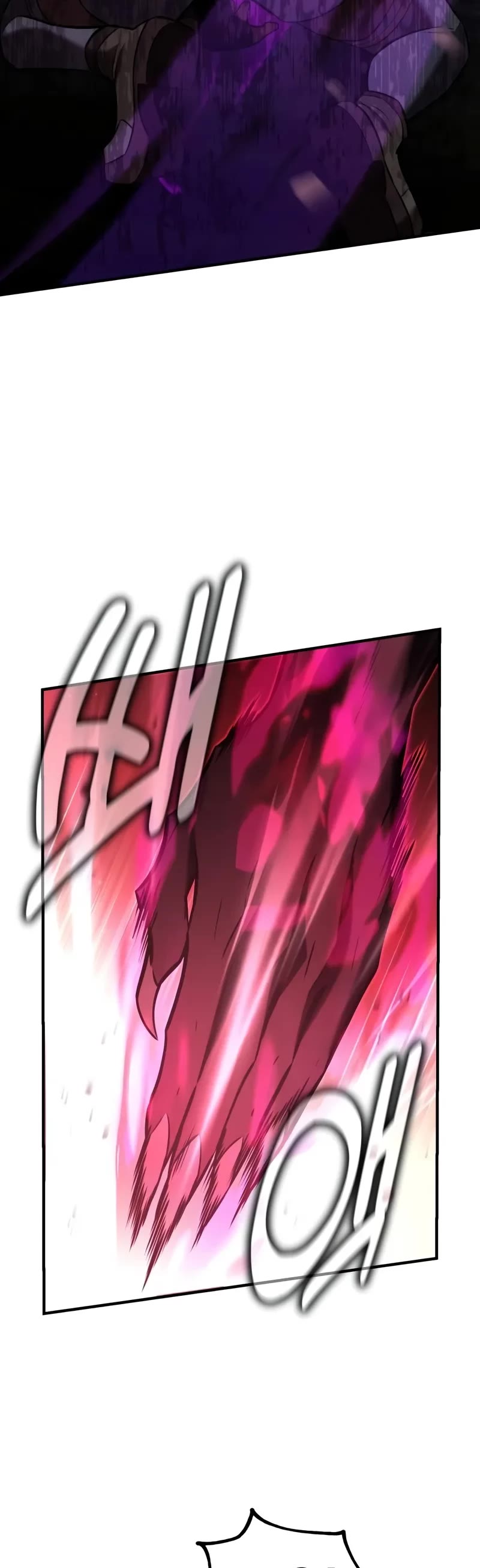 I Killed an Academy Player Chapter 80 page 40 - Chapter 80