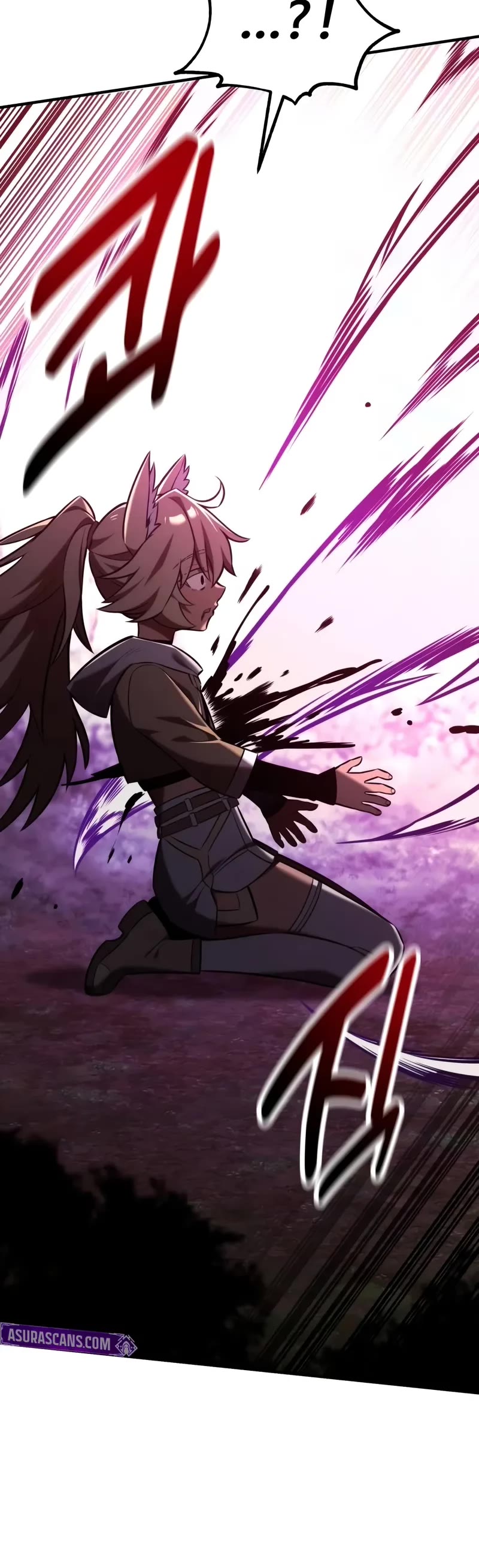I Killed an Academy Player Chapter 80 page 41 - Chapter 80