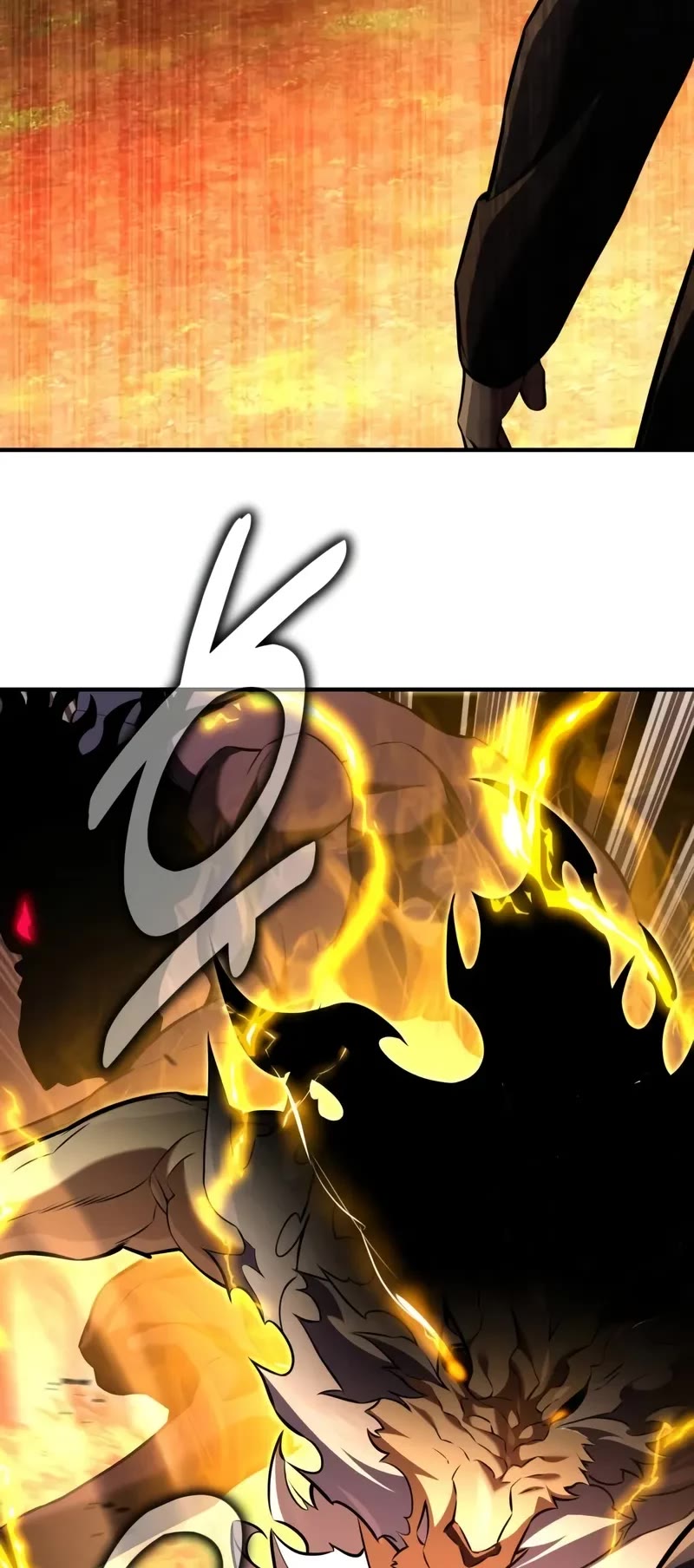 I Killed an Academy Player Chapter 80 page 45 - Chapter 80