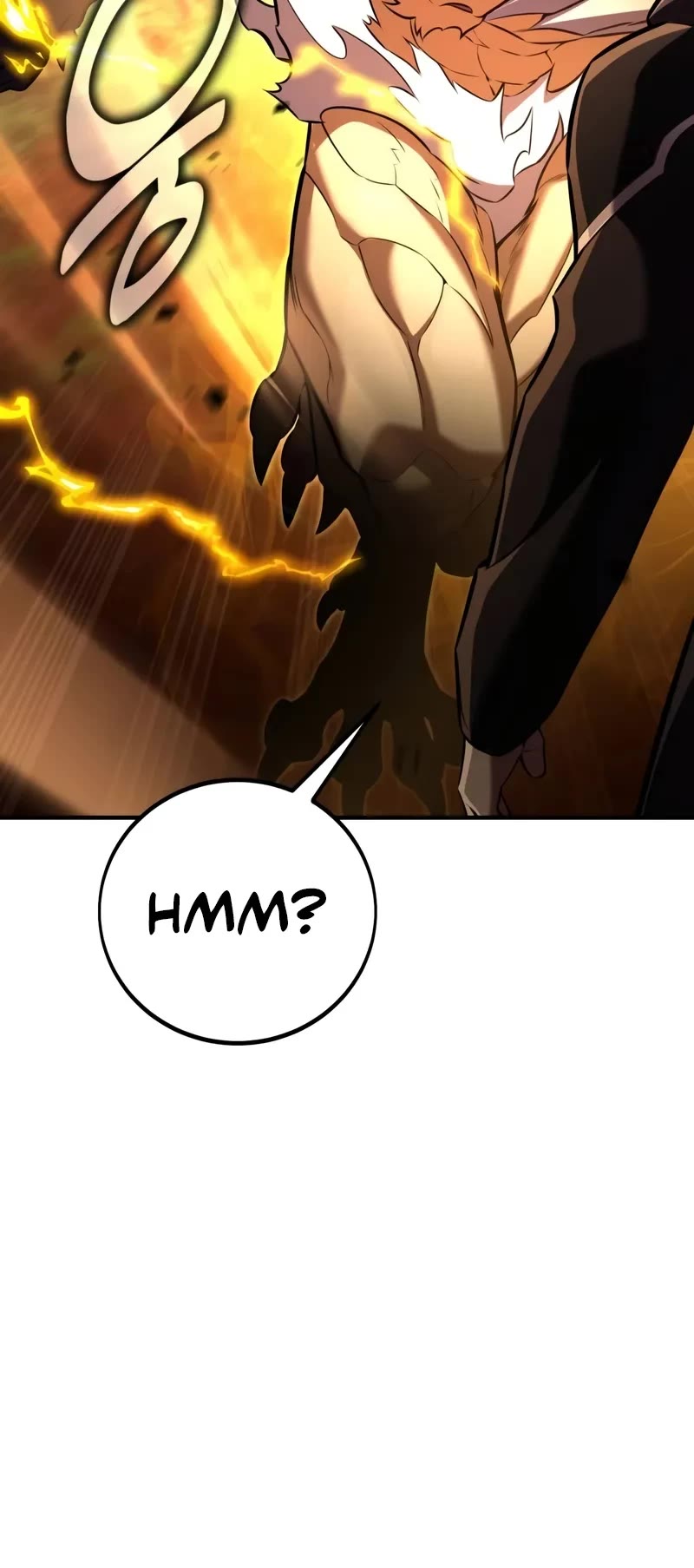 I Killed an Academy Player Chapter 80 page 46 - Chapter 80
