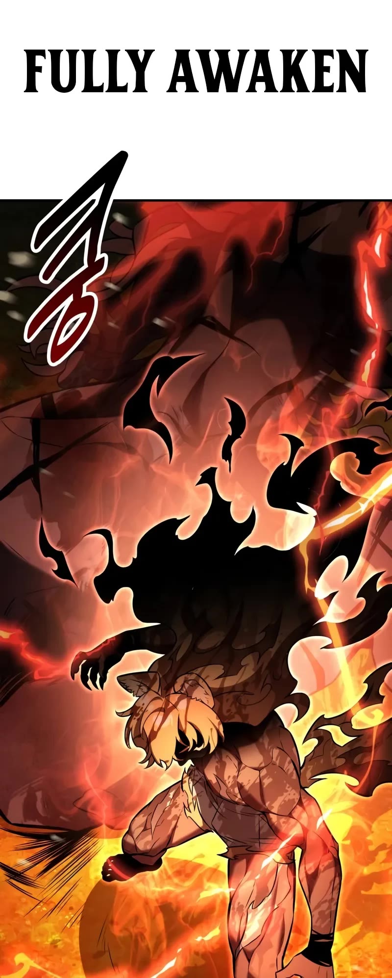 I Killed an Academy Player Chapter 80 page 55 - Chapter 80