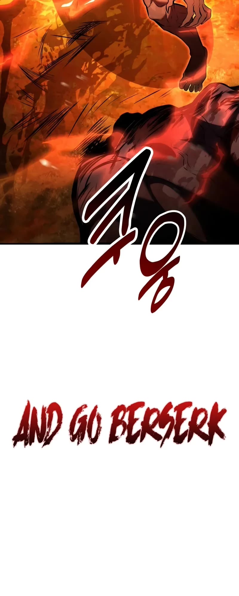 I Killed an Academy Player Chapter 80 page 56 - Chapter 80