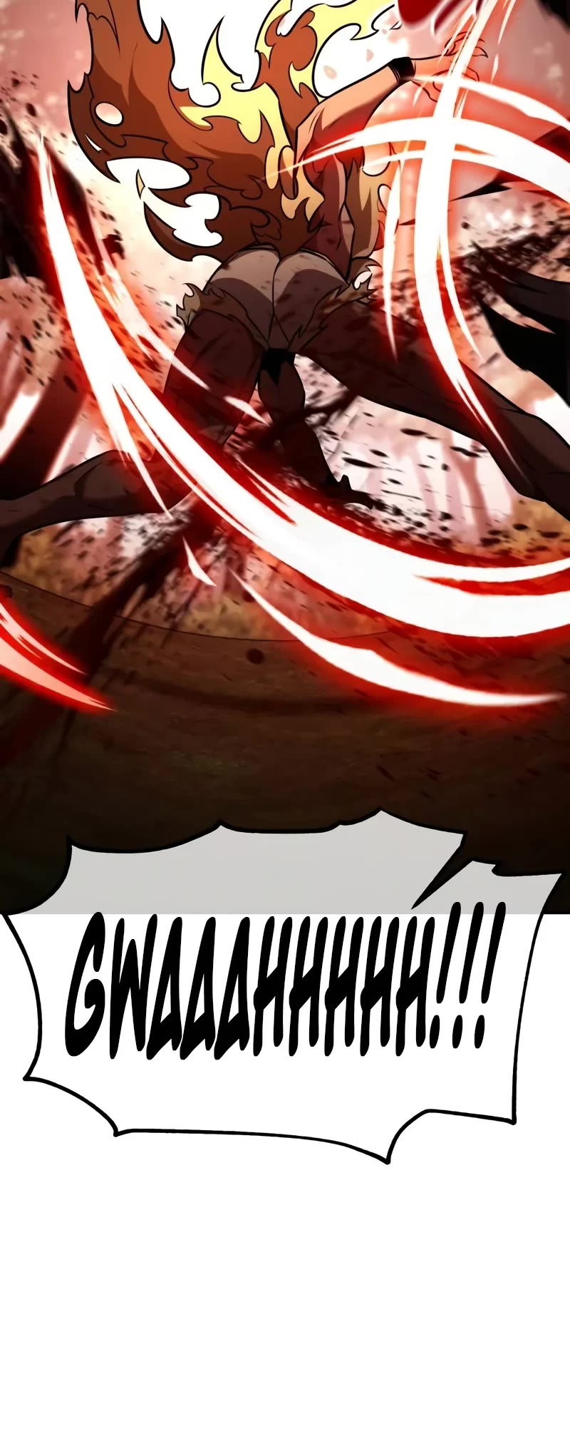 I Killed an Academy Player Chapter 80 page 61 - Chapter 80