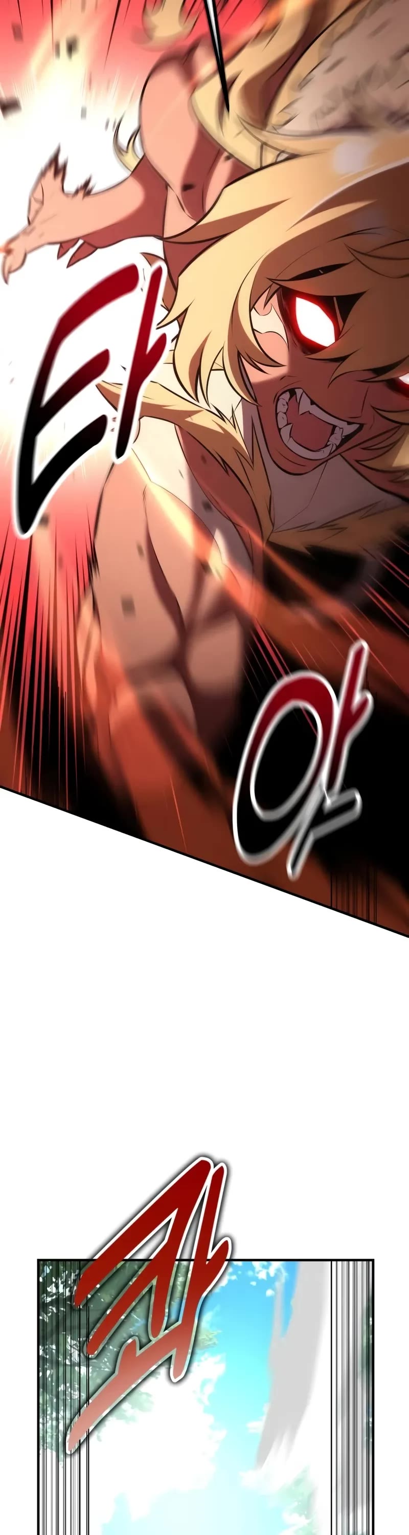 I Killed an Academy Player Chapter 80 page 63 - Chapter 80