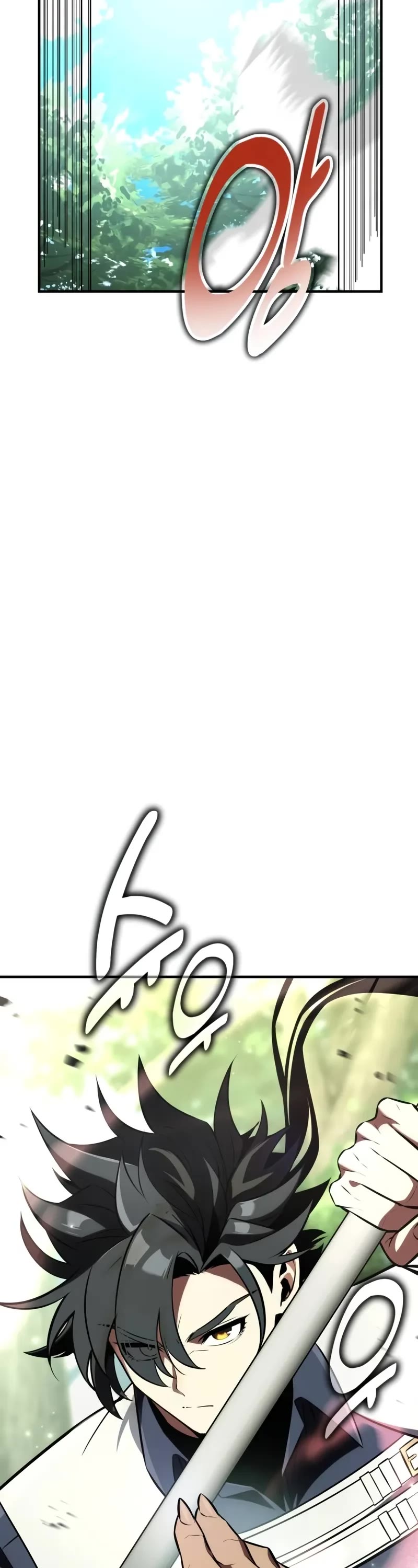 I Killed an Academy Player Chapter 80 page 64 - Chapter 80