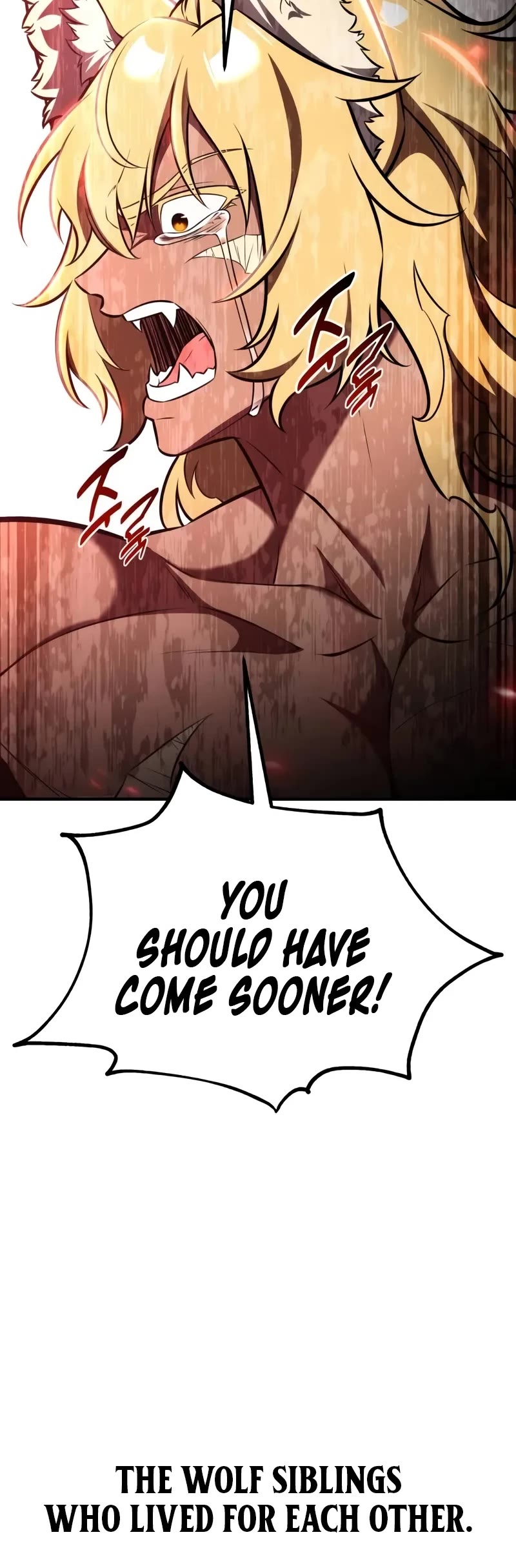 I Killed an Academy Player Chapter 80 page 66 - Chapter 80
