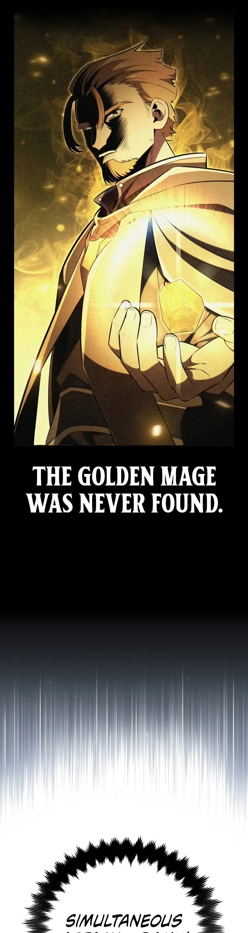 I Killed an Academy Player Chapter 80 page 89 - Chapter 80