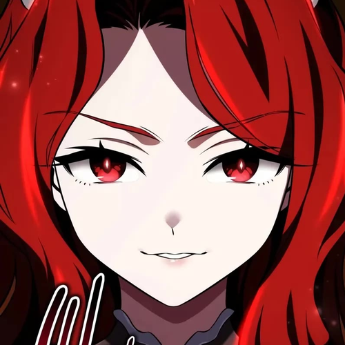 I Killed an Academy Player Chapter 80 cover