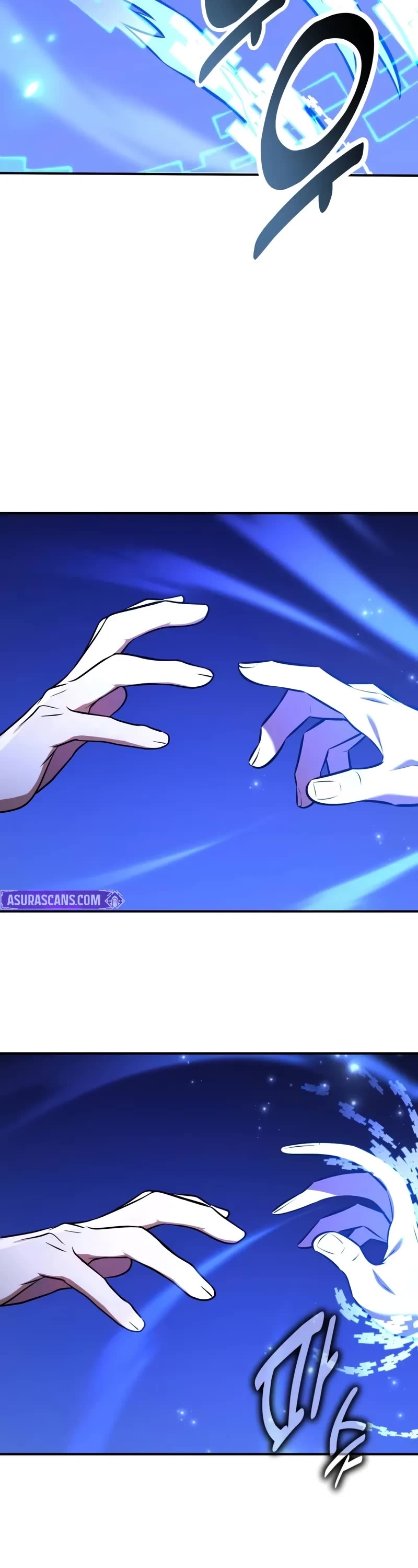 I Killed an Academy Player Chapter 81 page 107 - Chapter 81