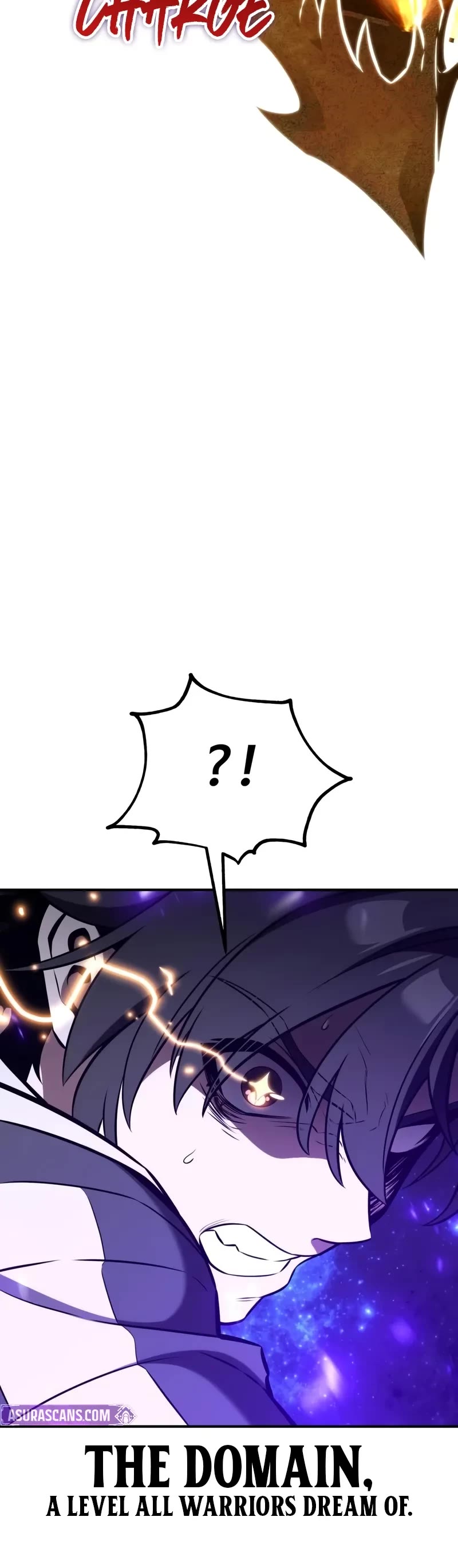 I Killed an Academy Player Chapter 81 page 14 - Chapter 81