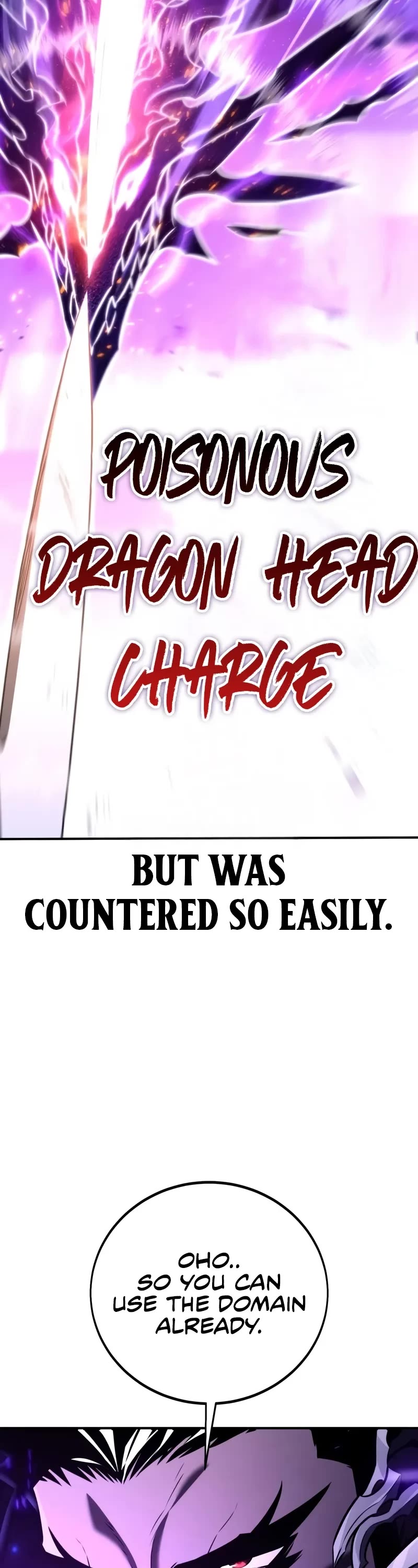 I Killed an Academy Player Chapter 81 page 17 - Chapter 81
