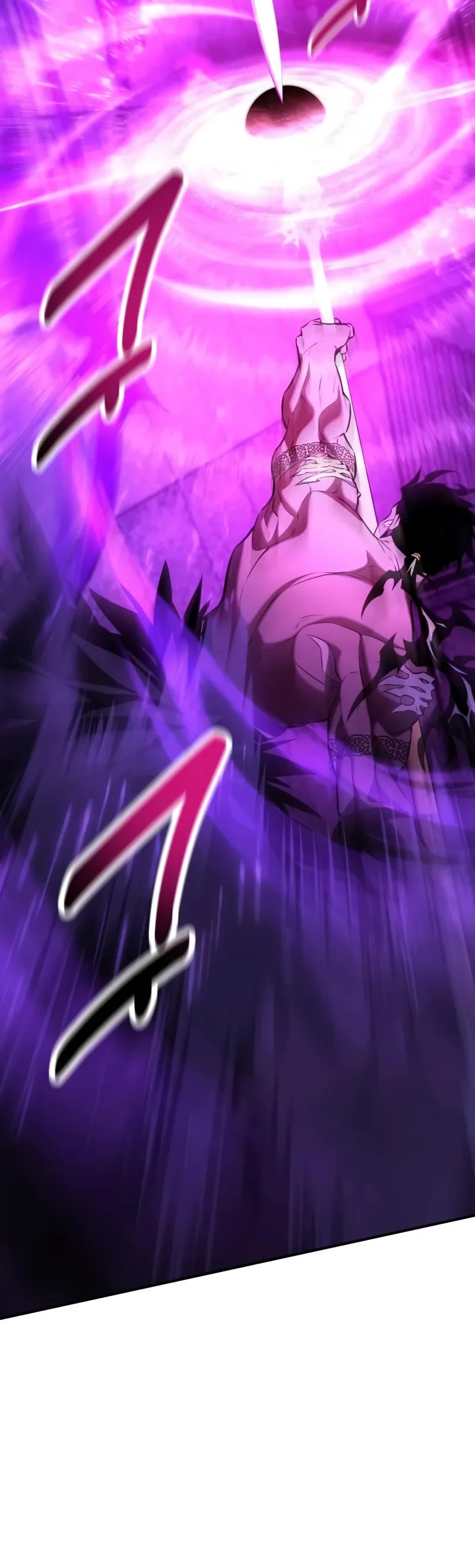 I Killed an Academy Player Chapter 81 page 19 - Chapter 81