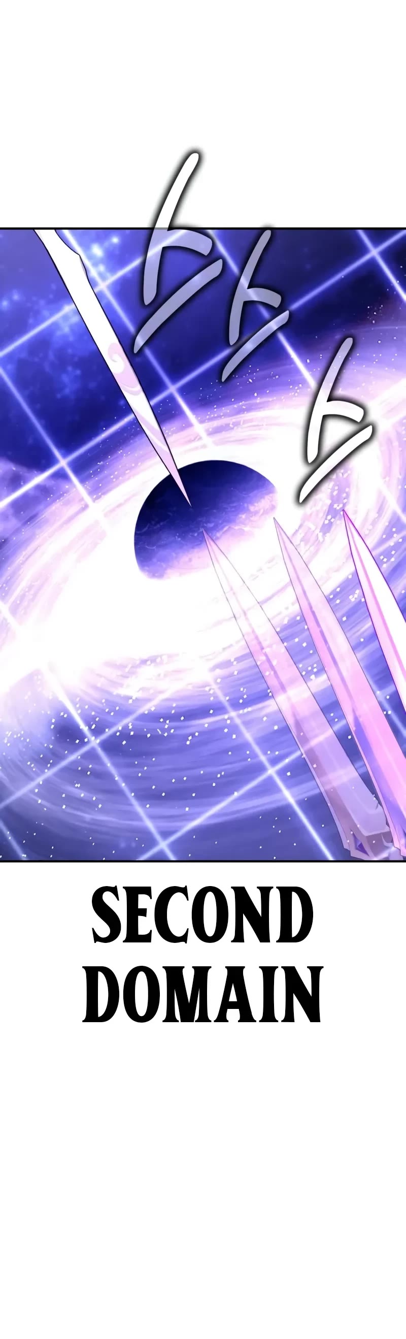 I Killed an Academy Player Chapter 81 page 20 - Chapter 81