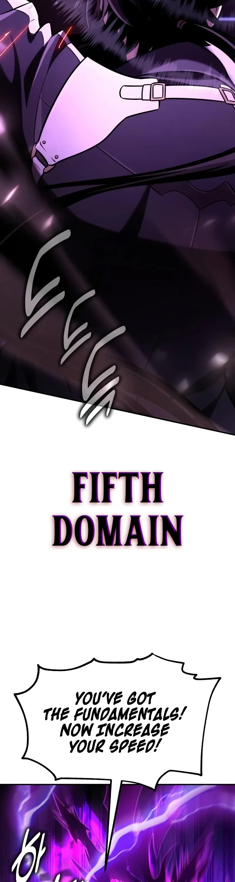 I Killed an Academy Player Chapter 81 page 27 - Chapter 81
