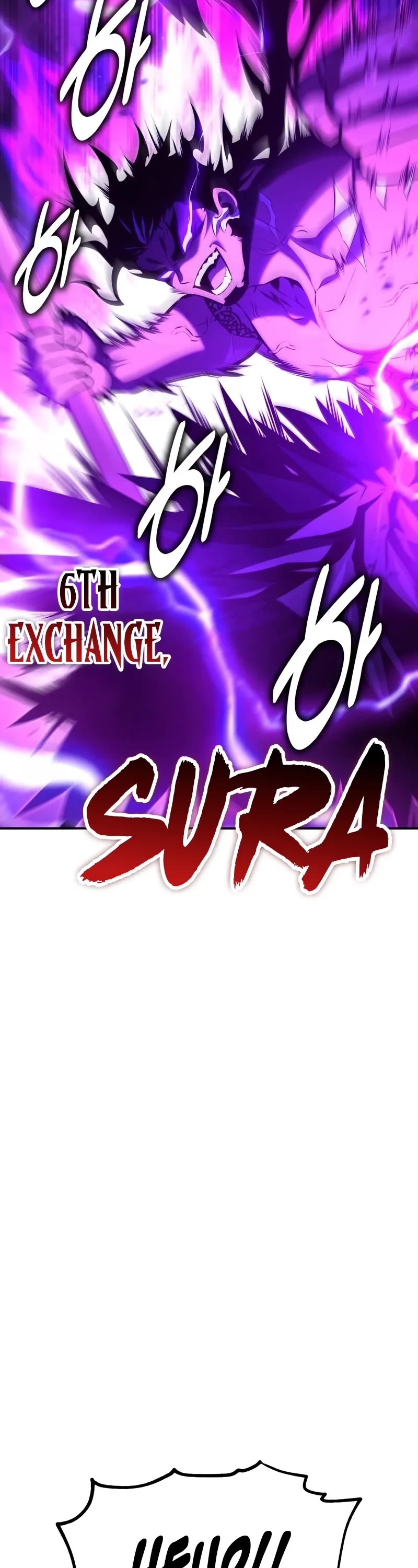 I Killed an Academy Player Chapter 81 page 28 - Chapter 81