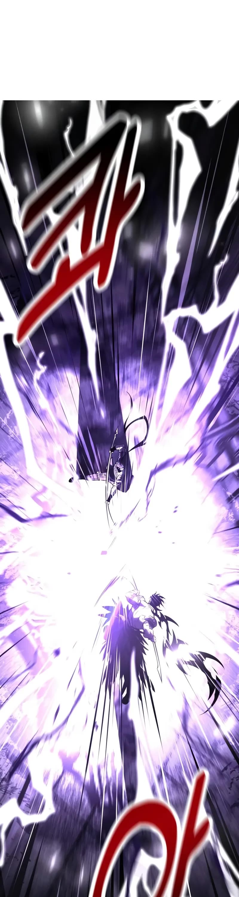 I Killed an Academy Player Chapter 81 page 36 - Chapter 81
