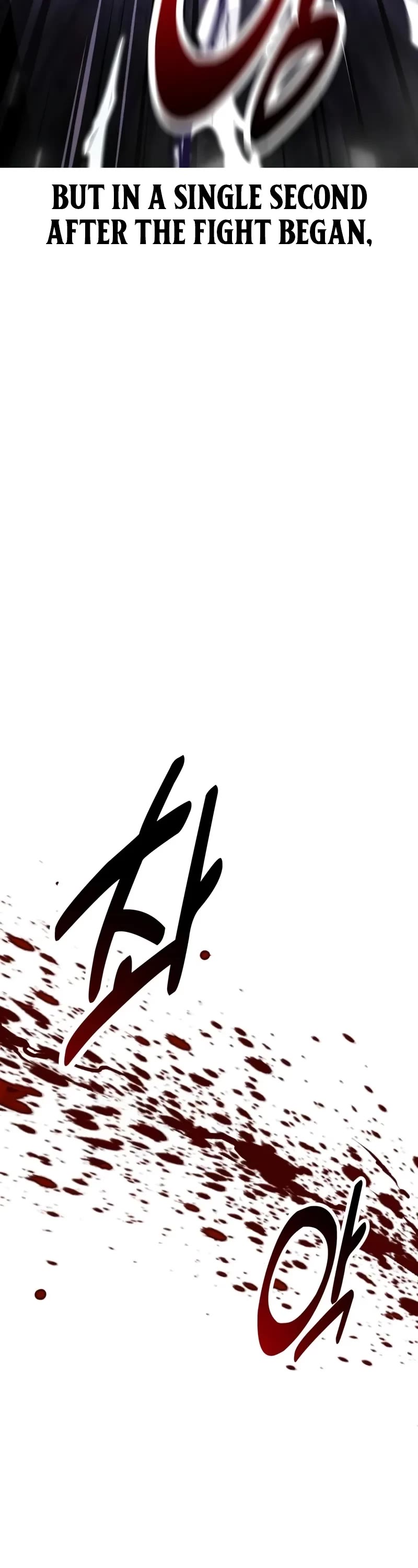 I Killed an Academy Player Chapter 81 page 37 - Chapter 81