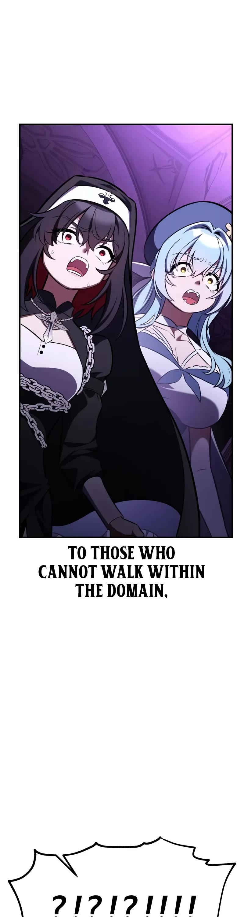I Killed an Academy Player Chapter 81 page 38 - Chapter 81
