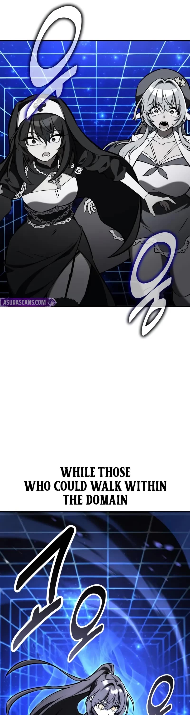 I Killed an Academy Player Chapter 81 page 41 - Chapter 81