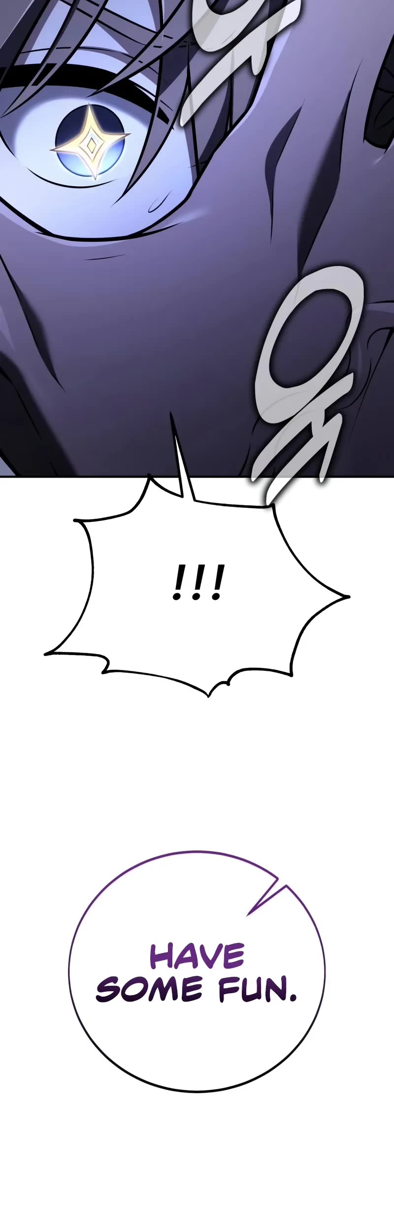 I Killed an Academy Player Chapter 81 page 45 - Chapter 81