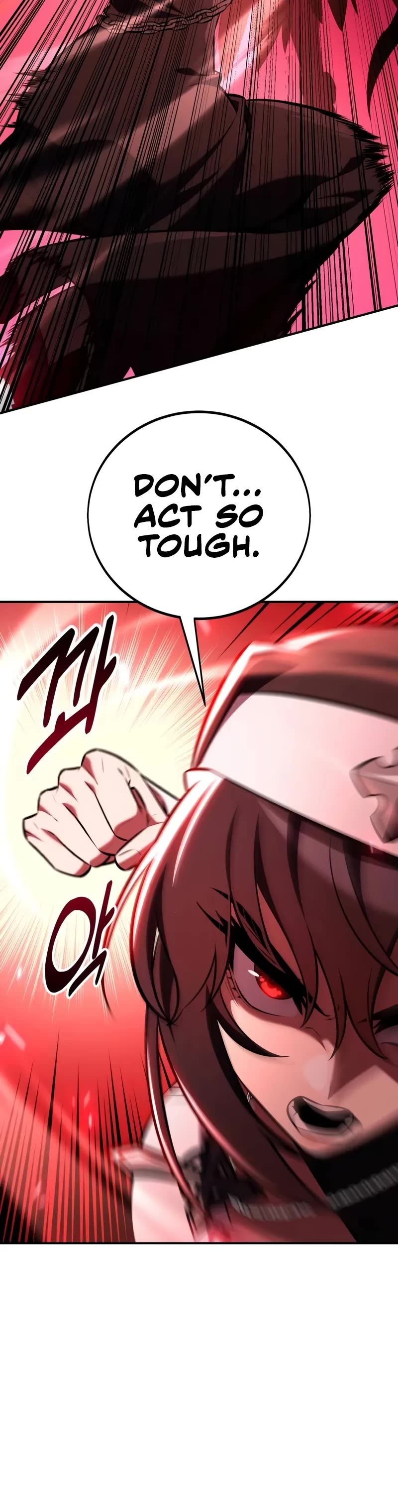 I Killed an Academy Player Chapter 81 page 48 - Chapter 81